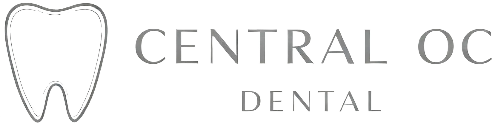 Central OC Dental